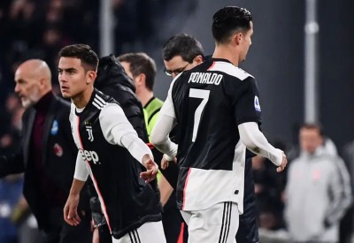 اعتماد 5 تبديلات في الدوري الإيطالي