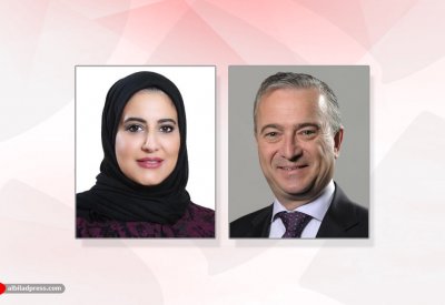 مذكرة تفاهم بين البوليتكنك و"التنمية السياسية"