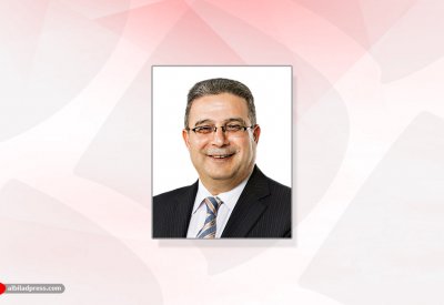 جامعة العلوم التطبيقية تلقي الضوء على برامج كلية الهندسة بإقامتها يوماً تعريفياً عبر تقنية الاتصال المرئي
