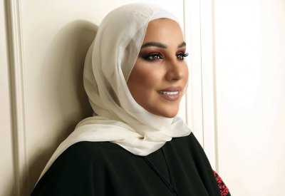 شروط الشاعر إيهاب غيث والفنانة نداء شرارة
