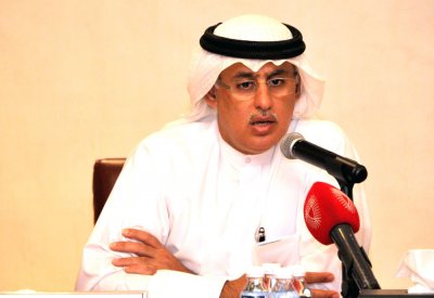 "التجارة" تحتفظ بـ 4 دنانير مقابل خصم رسم عضوية التجار بـ "الغرفة"