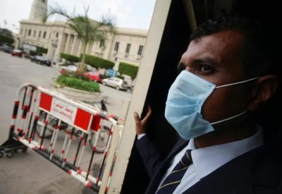 مصر تقدم حوافز ضريبية لشركات التمويل الإستهلاكي
