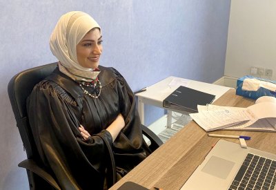 دواء جديد للسكري.. أنسولين عبر الفم ولا يؤذي المعدة