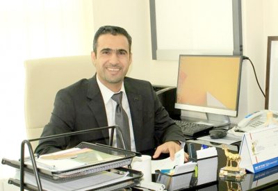 طبيب عظام لأولياء الأمور: انتبهوا.. حالات التشنج زادت بسبب الألعاب الإلكترونية