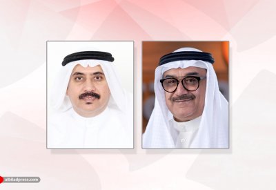بنك البركة الإسلامي يمول مشاريع الطاقة الشمسية