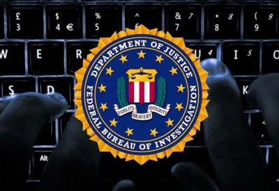 صفعة مدوية لتحقيقات FBI بشأن التدخل الروسي في أميركا
