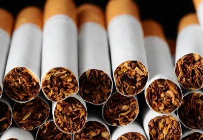 دولة تستهلك 85 مليار سيجارة سنوياً.. وأسعار التبغ تقفز