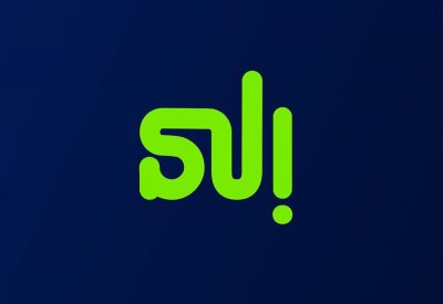 بنك "إلى" في البحرين يُطلق أول برنامج لتدريب الخريجين افتراضياً