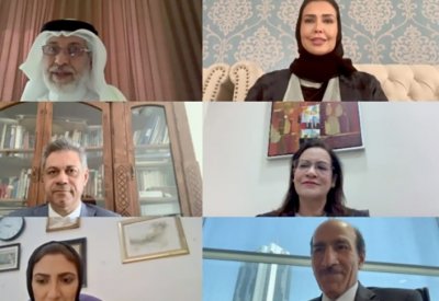 لجنة شؤون المرأة بالشورى تناقش قانون العدالة الإصلاحية للأطفال وحمايتهم من سوء المعاملة
