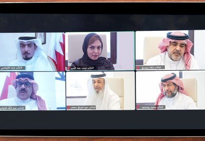 "برلمانية الإسكان" ترفع طلبا لزيارة "الإسكان" للتأكد من عدالة التوزيع