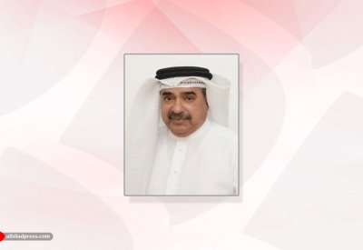 "الهلال الأحمر" يساعد 300 أسرة شهريا و4000 موسميا