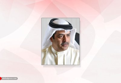 هيئة تنظيم العمل تدشن المنصة الإلكترونية لسوق العمل لتسهيل التوظيف في القطاع الخاص