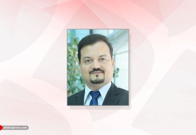 بنك البحرين الوطني يعلن عن تدشين أجهزة نقاط بيع جديدة بتقنيات متطورة