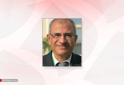 مقترح بتخصيص أرض لناد نموذجي لمدينة حمد