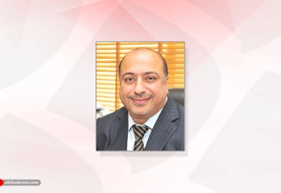كازروني يحسم رئاسة المنامة وانتخابات ساخنة على مقاعد الإدارة
