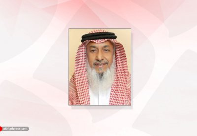 حطاب للشركات: ابتعدوا عن خيار "تفنيش" البحريني