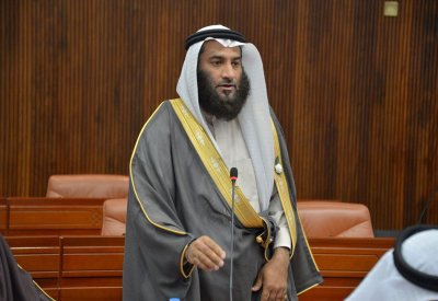 زايد: ارتفاع وفيات الحوادث المرورية بسبب المستهترين
