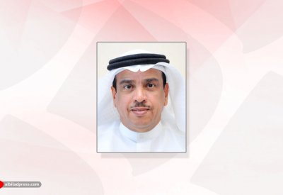 استخدام الذكاء الاصطناعي يساهم في حل التحديات البيئية