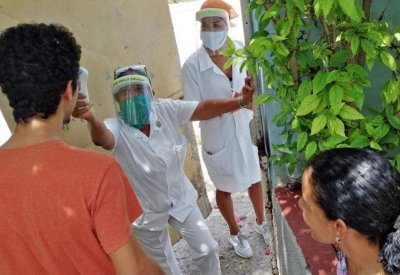كوبا تقدم نموذجا ناجحا لاحتواء فيروس كورونا.. ماذا فعلت؟