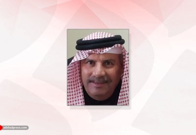 التربية تطلع على استعدادات رياض الأطفال لبدء العام الدراسي الجديد