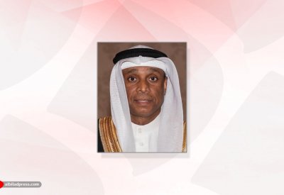 وكيل الثروة الحيوانية يدعو القطاع الخاص للإستثمار في الأمن الغذائي