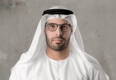 "حوارات الثقافة للجميع" تواصل نشاطها 
