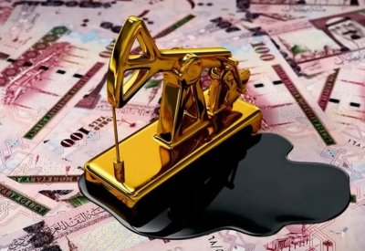 السعودية تطبق أكبر زيادة بأسعار صادراتها للنفط بـ20 عاما
