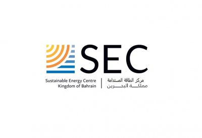 "بابكو": 2.6 مليون دينار لتراخيص وضمان أنظمة "مايكروسوفت"