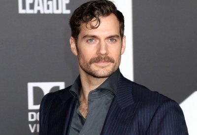 كافيل بطل فيلم Enola Holmes الجديد