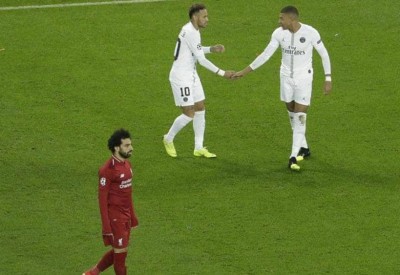 دراسة: هؤلاء الـ10 الأعلى قيمة في كرة القدم 