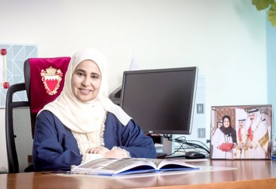 وزارة العمل والتنمية الاجتماعية: دمج بيانات الأشخاص ذوي الإعاقة مع بطاقة الهوية