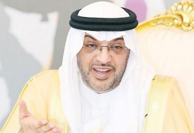 تأجيل انتخابات الاتحادات العربية إلى 2021