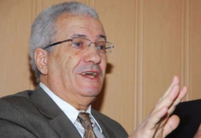 الرئاسة الجزائرية: نرحب بالمبادرة المصرية بشأن ليبيا