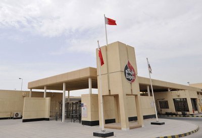 برنامج تحديث مصفاة بابكو يستكمل 20 مليون ساعة من العمل الآمن