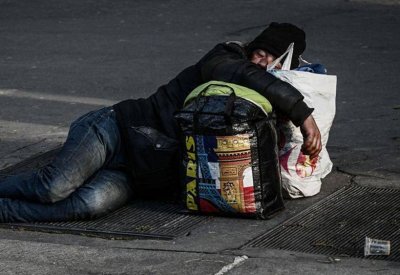 الصدمة الكارثية.. ماذا سيفعل كورونا بمتوسط دخل البشر؟