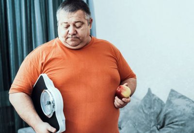 هكذا يمكنكم تفادي السمنة في زمن كورونا