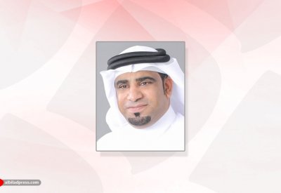 وقف تصاريح بحارة غير متفرغين.. وآل عباس: أعيدوا النظر بالقرار