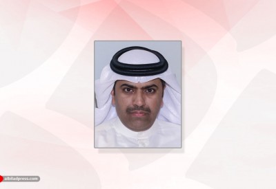 اتحاد الكرة يدعو الأندية للتسجيل ببرنامج "الفيفا" لدعم المواهب الشابة