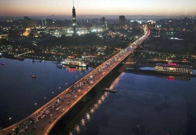  مصر.. تعرف على أسعار الكهرباء الجديدة 