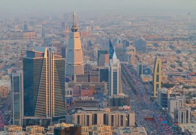 هذه تحولات تمكين الاقتصاد السعودي بعد جائحة كورونا