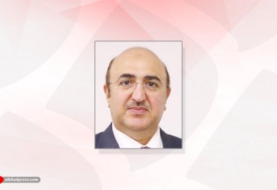 كسوف جزئي للشمس بعد 11 يوما.. ذروته 8:30 صباحا.. والصلاة واجبة
