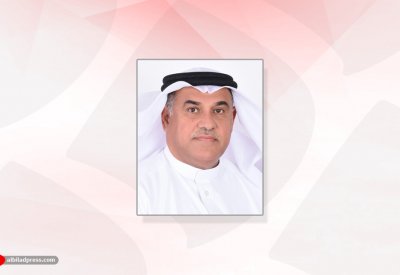 اليحيى يطالب البرلمان بقانون للتجارة الرقمية وخفض رسوم الشراء