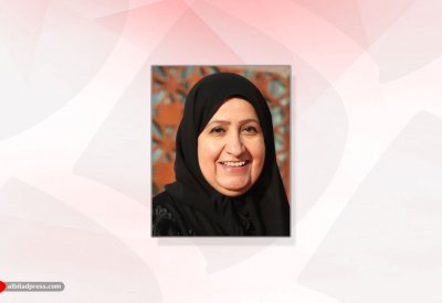 وزارة العمل والتنمية الاجتماعية تطلق منصة إلكترونية لأندية الأطفال والناشئة