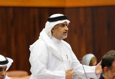 تشريع جديد يقي البحرينيين من "بطالة كورونا"