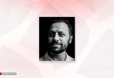 مهرجان القاهرة السينمائي يقبل استقالة المدير الفني أحمد شوقي