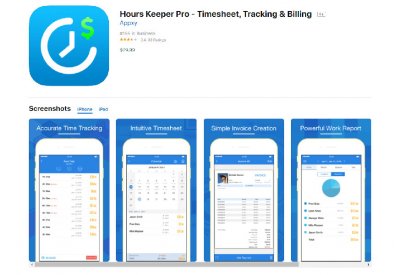 تطبيقات مهمة لتنظيم الوقت