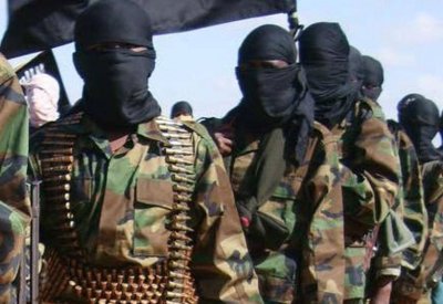العفو الدولية: 3 جيوش ارتكبت انتهاكات بين فبراير وأبريل