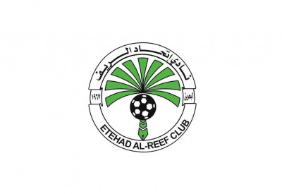 كاظم يبدي عدم رغبته الترشح لرئاسة اتحاد الريف