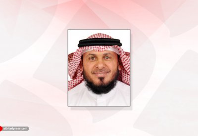 عن الكسوف بعد 11 يوما.. هل الصلاة سنة مؤكدة أو فرض كفاية أو واجبة؟