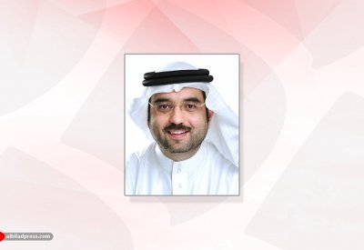 السلوم: تصورات لاستمرار الدعم لفترة مؤقتة وشموليته لقطاعات لم يصل إليها